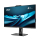 MSI PRO AP272P 14M i5-14400/16GB/512 Czarny - 1455089 - zdjęcie 3
